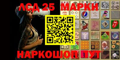 мяу мяу мука Новодвинск