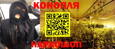 мяу мяу мука Новодвинск